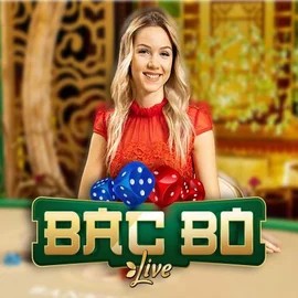Bac Bo online slot from Evolution – play at mr-pachocasino.it