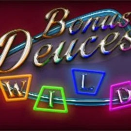 Bonus Deuces Wild (RTG) online slot from RTG (Reel Time Gaming) – play at mr-pachocasino.it