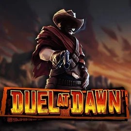 Duel At Dawn online slot from Hacksaw Gaming – play at mr-pachocasino.it