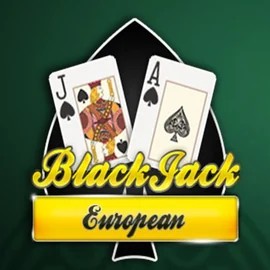 European Blackjack MH online slot from Play'n GO – play at mr-pachocasino.it