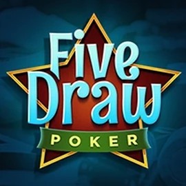 Play Five Draw Poker MH (Nucleus) slot by Nucleus Gaming on mr-pachocasino.it