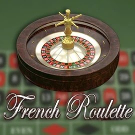 Play French Roulette (BGaming) slot by BGAMING on mr-pachocasino.it