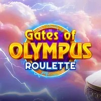 Try Gates of Olympus Roulette slot by Pragmatic Play on mr-pachocasino.it – logo image