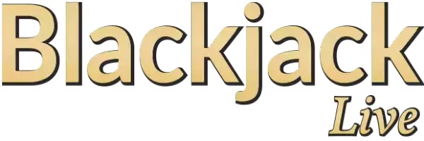 Live Blackjack slot visual from Evolution available on mr-pachocasino.it
