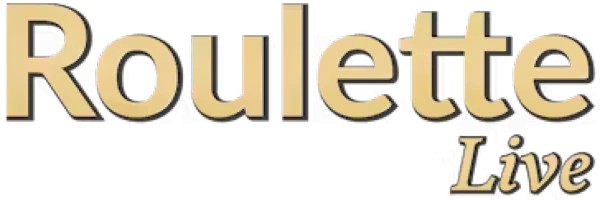 Enjoy Live Roulette by Evolution – logo hosted on mr-pachocasino.it