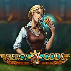 Mercy Of The Gods online slot from NetEnt – play at mr-pachocasino.it