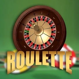 Play Roulette (Relax Gaming) slot by Relax Gaming on mr-pachocasino.it