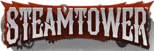 Play Steam Tower Slot slot by NetEnt on mr-pachocasino.it